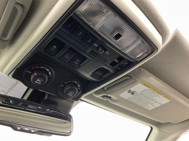 used 2020 Toyota 4Runner car, priced at $44,928