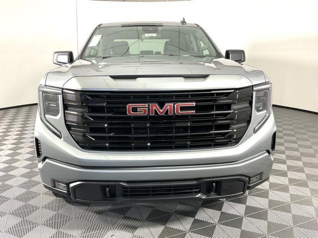 new 2024 GMC Sierra 1500 car, priced at $53,086