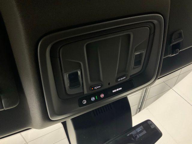 new 2026 GMC Sierra 1500 car, priced at $55,227