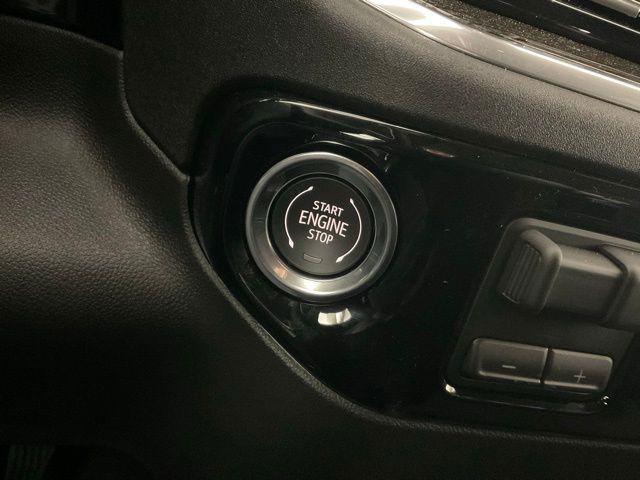 new 2026 GMC Sierra 1500 car, priced at $55,227