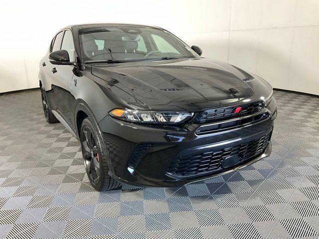 used 2024 Dodge Hornet car, priced at $24,818