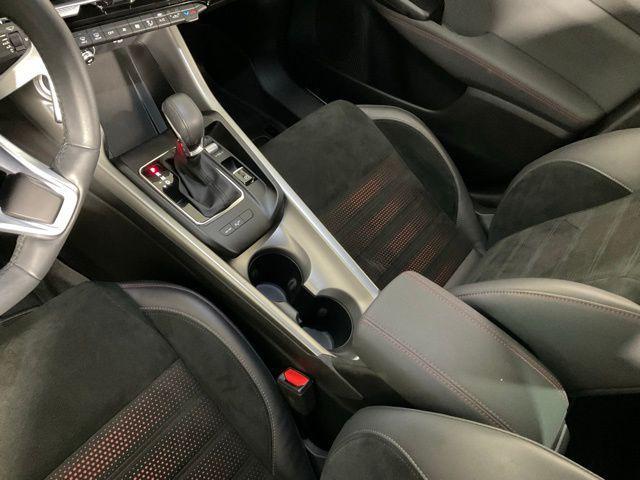 used 2024 Dodge Hornet car, priced at $24,818