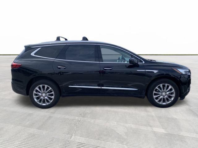 used 2019 Buick Enclave car, priced at $19,924