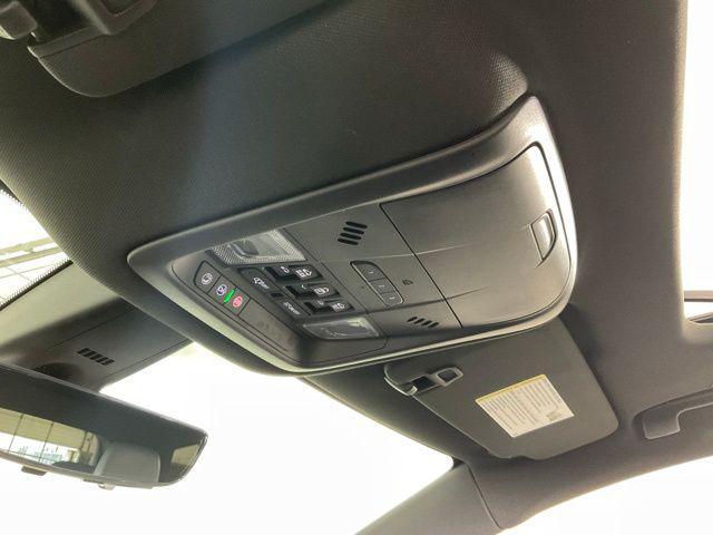 used 2022 Buick Enclave car, priced at $32,850