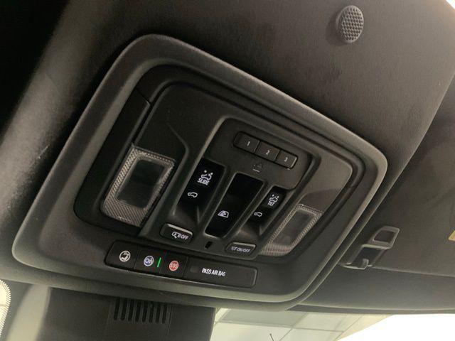 new 2026 GMC Sierra 1500 car, priced at $86,535
