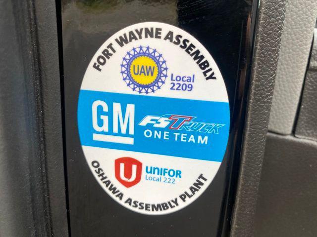 used 2019 GMC Sierra 1500 car, priced at $28,680