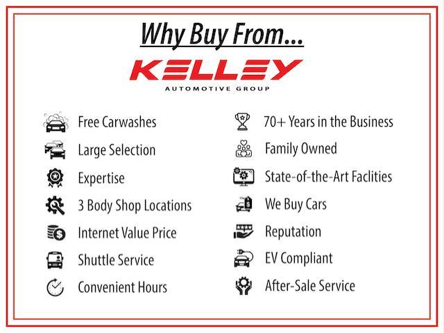 used 2019 GMC Sierra 1500 car, priced at $28,680