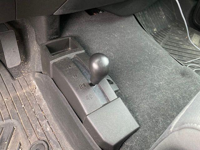 used 2019 GMC Sierra 1500 car, priced at $28,680