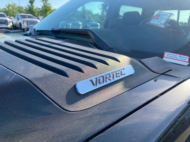 used 2009 Chevrolet Silverado 2500 car, priced at $22,960