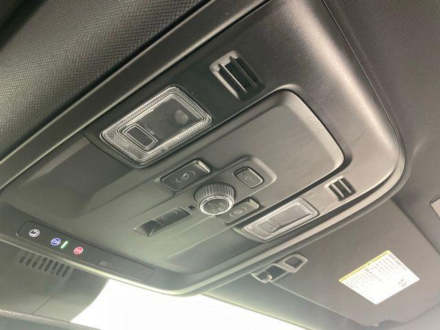 new 2025 GMC Yukon car, priced at $78,730