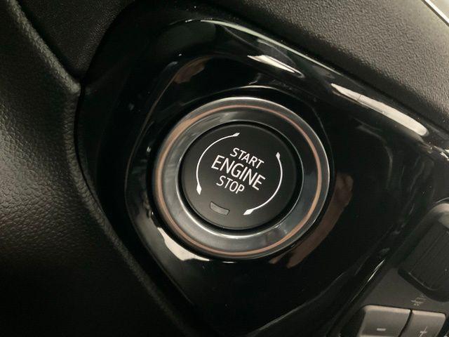 new 2025 GMC Sierra 1500 car, priced at $60,886