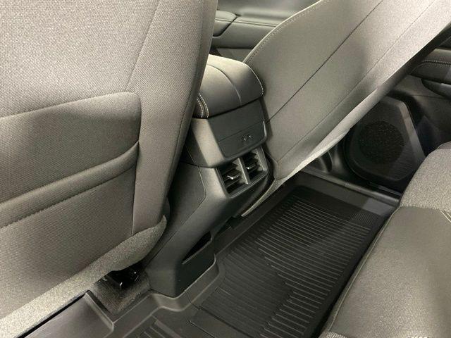 new 2026 GMC Terrain car, priced at $33,085
