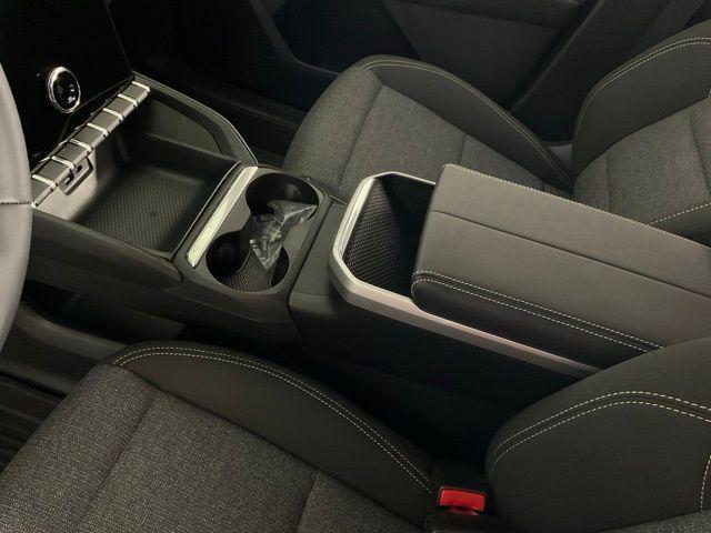 new 2026 GMC Terrain car, priced at $33,085