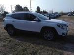 used 2024 GMC Terrain car, priced at $31,530