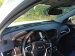 used 2024 GMC Terrain car, priced at $31,530