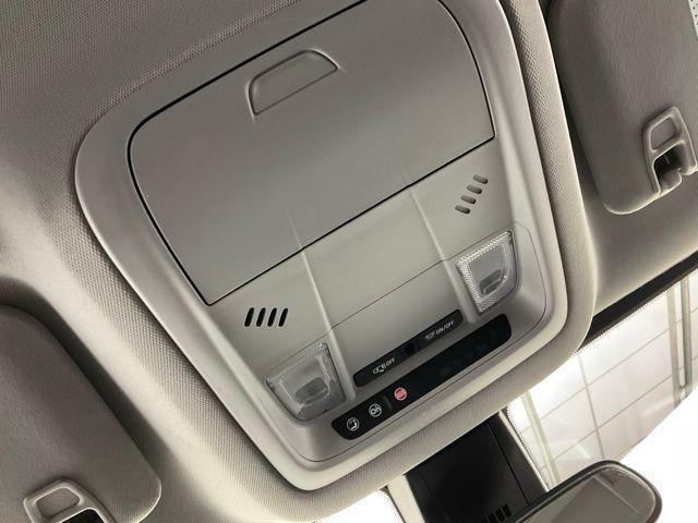 used 2023 GMC Acadia car, priced at $29,981