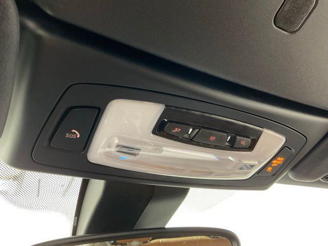 used 2018 BMW M240 car, priced at $31,777