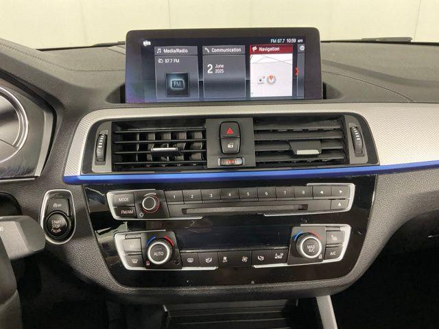 used 2018 BMW M240 car, priced at $31,777