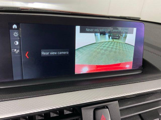 used 2018 BMW M240 car, priced at $31,777