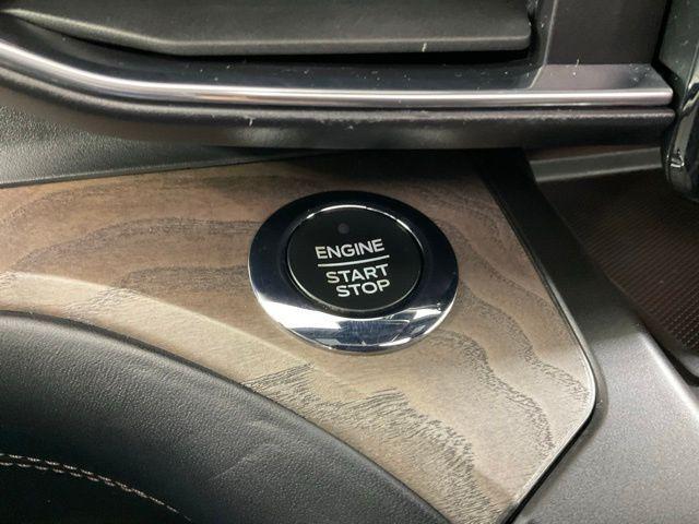 used 2020 Ford Explorer car, priced at $30,897