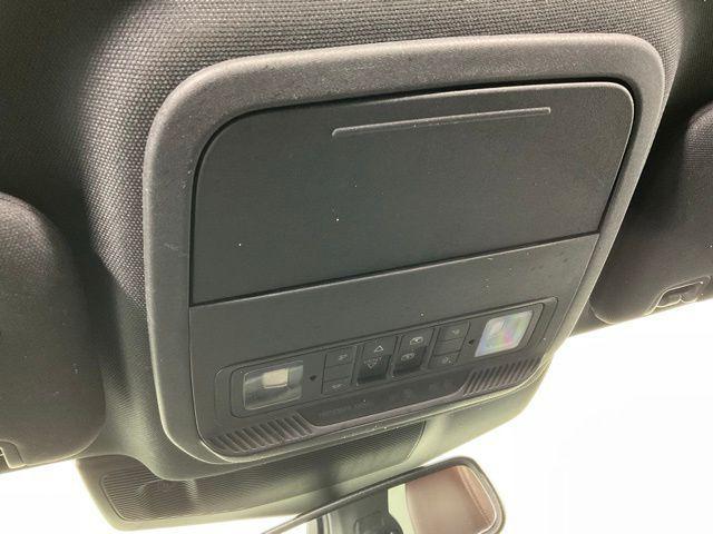 used 2020 Ford Explorer car, priced at $30,897