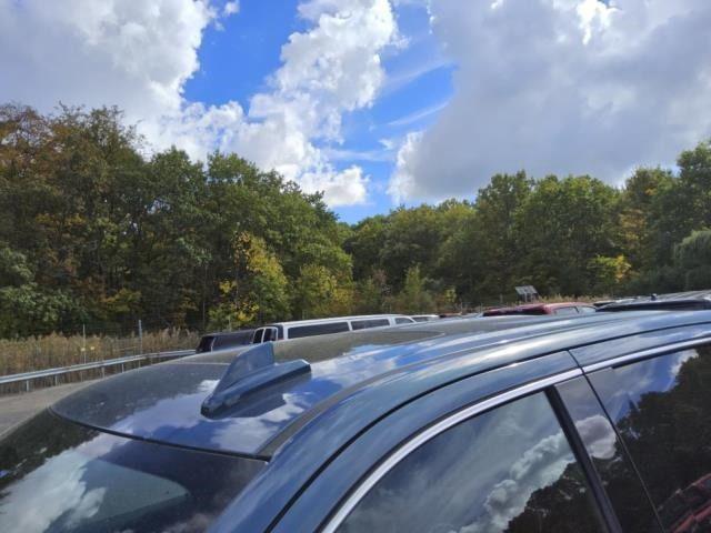 used 2024 GMC Sierra 1500 car, priced at $67,791