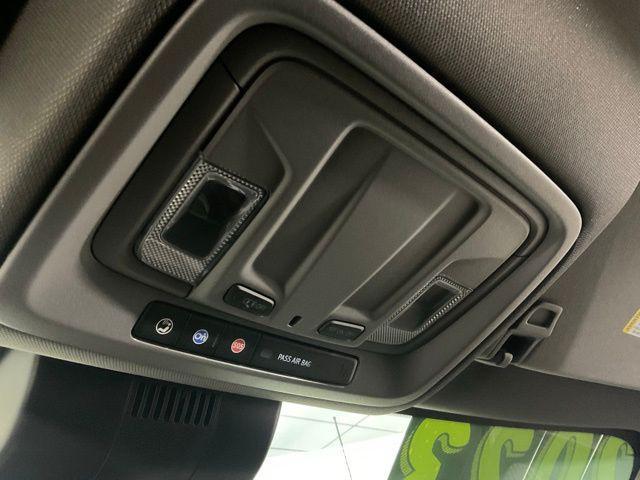 used 2023 Chevrolet Silverado 1500 car, priced at $35,376