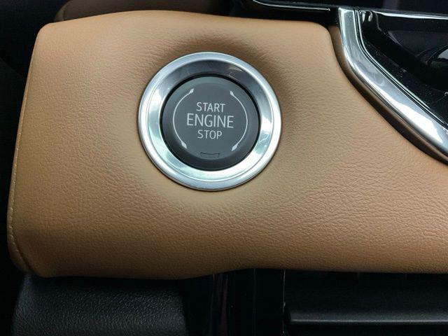 new 2026 GMC Canyon car, priced at $52,755