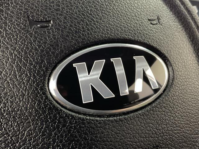 used 2022 Kia Sportage car, priced at $19,822