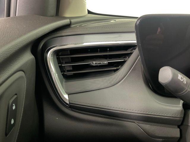 new 2026 Buick Encore GX car, priced at $32,245