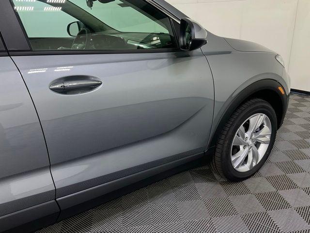 new 2026 Buick Encore GX car, priced at $32,245