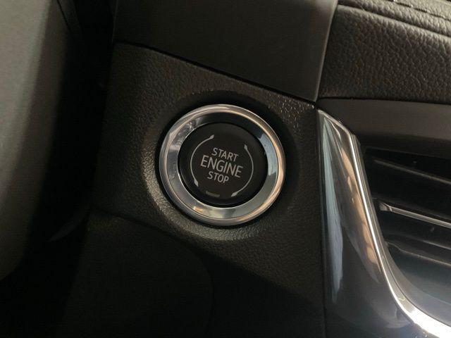 new 2026 Buick Encore GX car, priced at $32,245