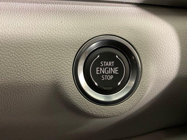 new 2026 GMC Terrain car, priced at $43,465