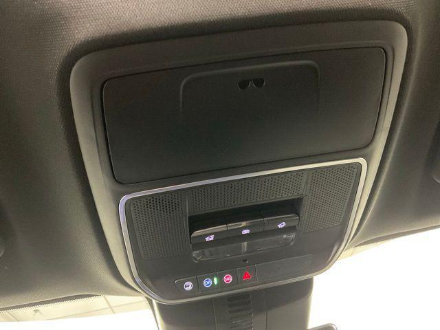 new 2026 Buick Enclave car, priced at $63,225