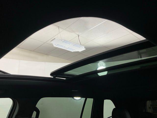 new 2026 Buick Enclave car, priced at $63,225