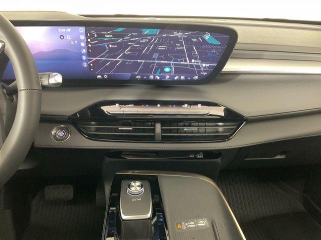 new 2026 Buick Enclave car, priced at $63,225