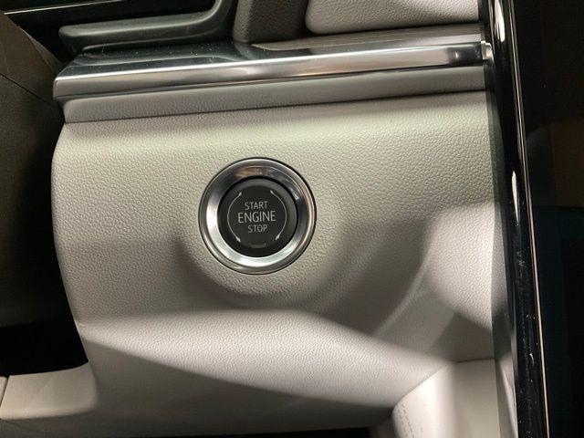 new 2026 GMC Terrain car, priced at $43,315