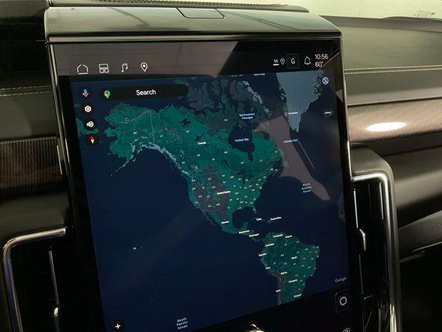 new 2026 GMC Yukon XL car, priced at $89,320