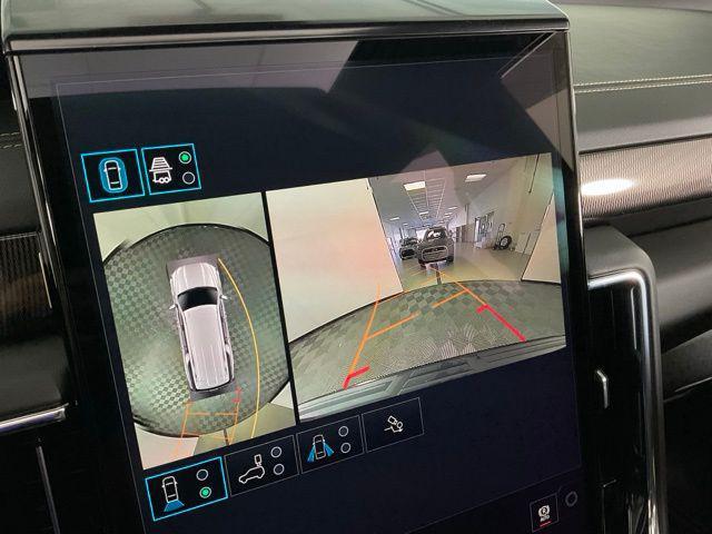 new 2026 GMC Yukon XL car, priced at $89,320