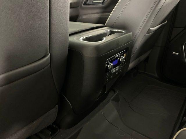 new 2026 GMC Yukon XL car, priced at $89,320