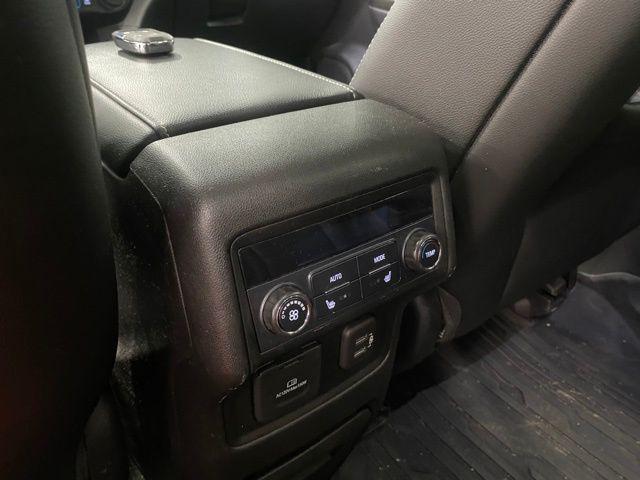 used 2019 GMC Acadia car, priced at $22,781