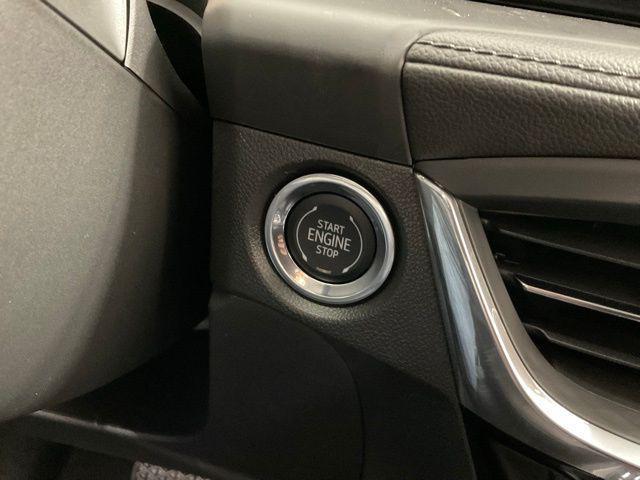 new 2026 Buick Encore GX car, priced at $33,645