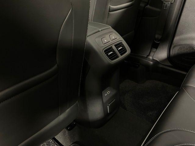 used 2022 Buick Envision car, priced at $28,705