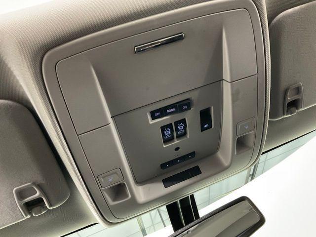 used 2018 GMC Sierra 1500 car, priced at $32,313