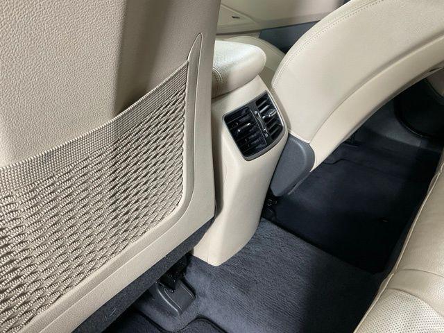 used 2017 Hyundai Tucson car, priced at $11,558