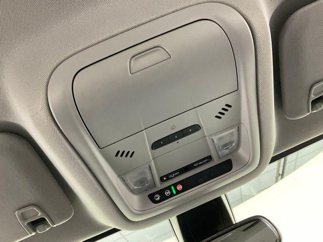 used 2023 GMC Acadia car, priced at $31,628