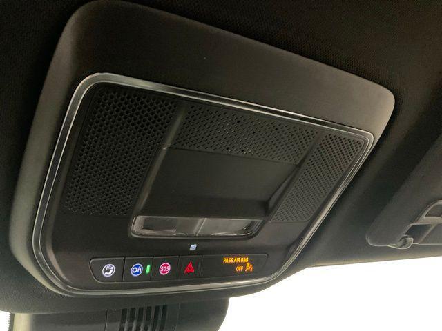 new 2026 GMC Sierra EV car, priced at $78,940