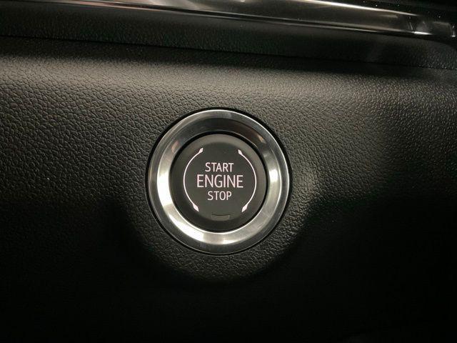 new 2026 GMC Terrain car, priced at $34,135