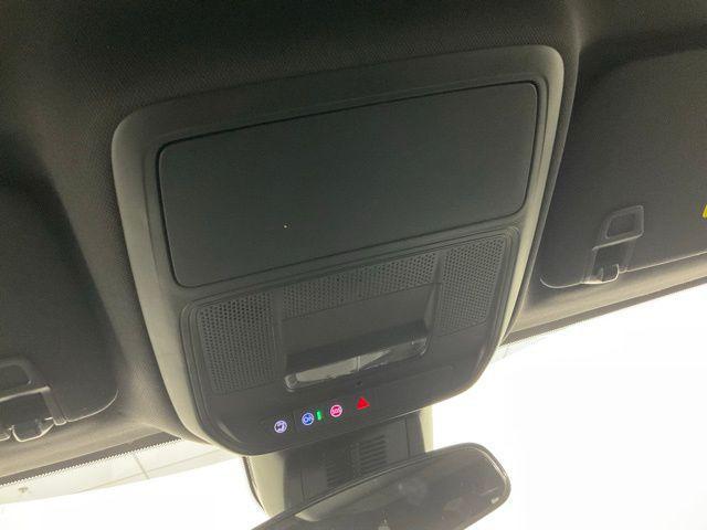 new 2026 GMC Terrain car, priced at $34,135