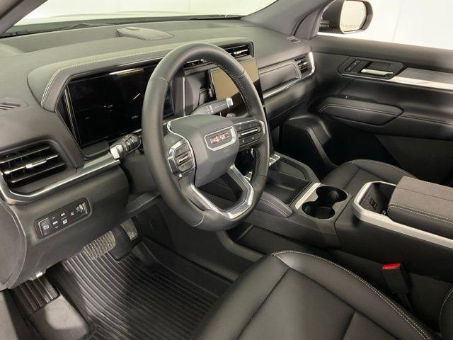used 2026 GMC Terrain car, priced at $29,999